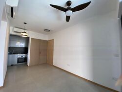 The Antares (D14), Apartment #460118941
